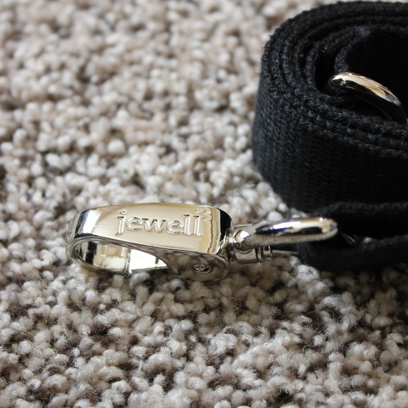 Thirty-One City Park Bag - Picture 9 of 13